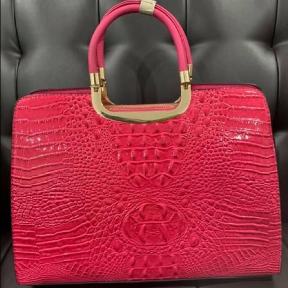 Hand Bag